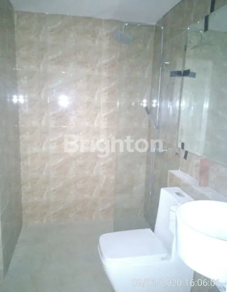 image APARTEMEN 88 AVENUE LANTAI 7, NEW GRESS SURABAYA (2)