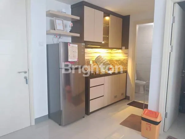 image JUAL DAN  SEWA  APARTEMEN ANDERSON (4)