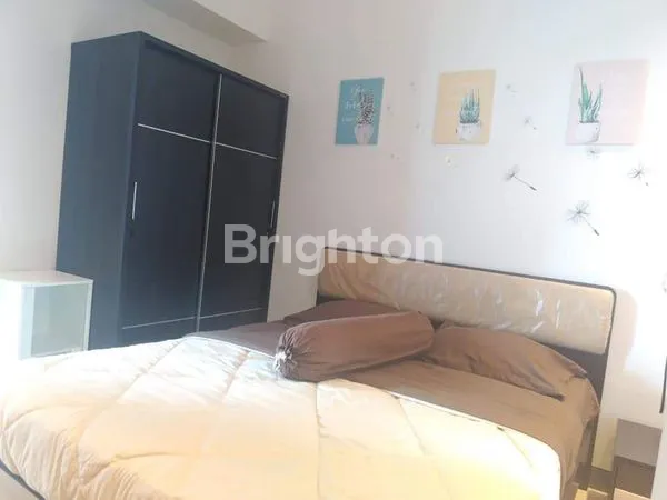 image JUAL DAN  SEWA  APARTEMEN ANDERSON (3)