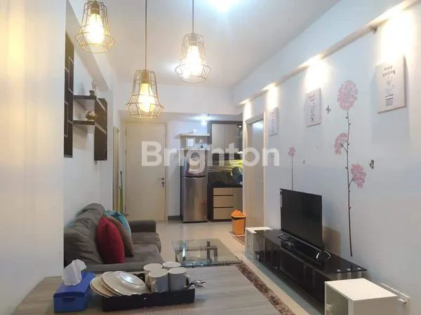 image JUAL DAN  SEWA  APARTEMEN ANDERSON (5)