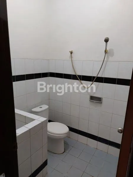 image RUMAH 1,5 LANTAI SURABAYA BARAT (5)