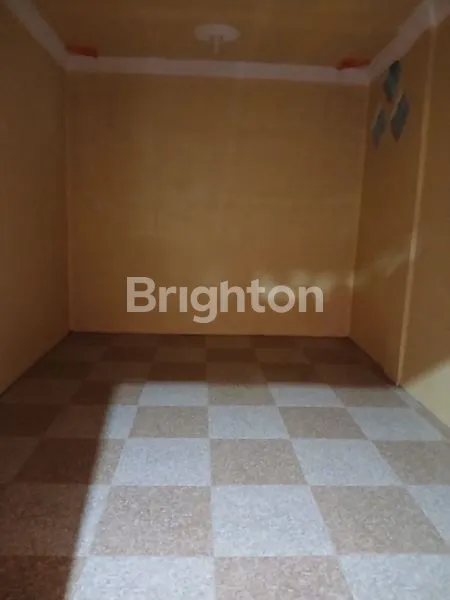 image DIJUAL RUMAH SUKABUMI DI JALAN CICANTAYAN SUKABUMI (2)