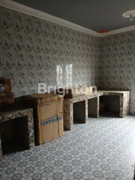 image DIJUAL RUMAH SUKABUMI DI JALAN CICANTAYAN SUKABUMI (3)