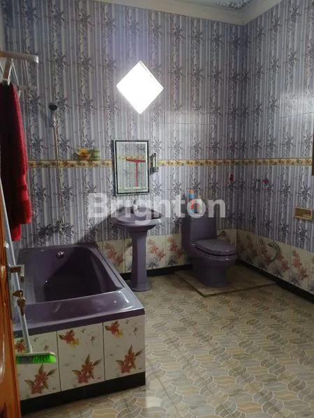 image DIJUAL RUMAH SUKABUMI DI JALAN CICANTAYAN SUKABUMI (4)