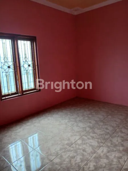 image DIJUAL RUMAH SUKABUMI DI JALAN CICANTAYAN SUKABUMI (5)