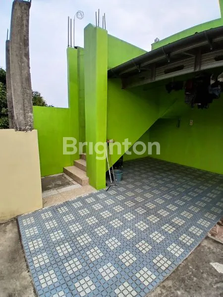 image DIJUAL RUMAH SUKABUMI DI JALAN CICANTAYAN SUKABUMI (6)