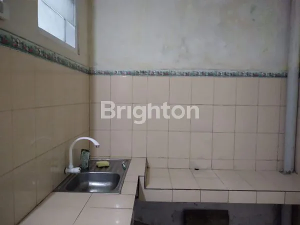 image RUMAH DEKAT STA. CILEBUT (6)