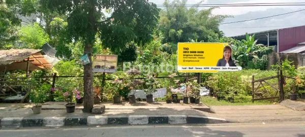 image TANAH LUAS DI PINGGIR JALAN UTAMA KAWASAN ELITE SETIABUDI MEDAN (4)