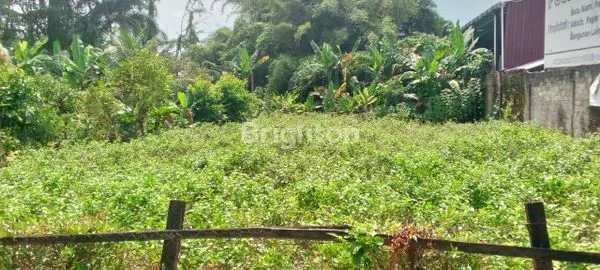 image TANAH LUAS DI PINGGIR JALAN UTAMA KAWASAN ELITE SETIABUDI MEDAN (6)