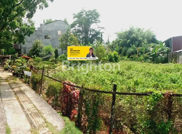 image TANAH LUAS DI PINGGIR JALAN UTAMA KAWASAN ELITE SETIABUDI MEDAN (3)