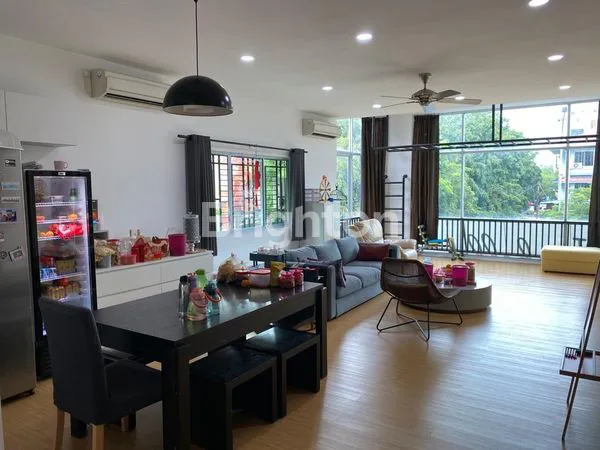 image SI CANTIK SIAP DIPINANG BOS Q (2)