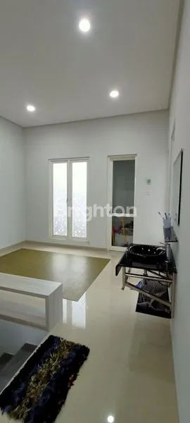 image RUMAH MURAH MINIMALIS SIAP HUNI  (2)