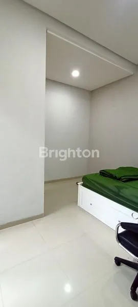 image RUMAH MURAH MINIMALIS SIAP HUNI  (7)