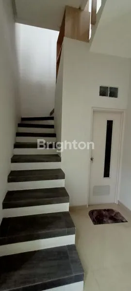 image RUMAH MURAH MINIMALIS SIAP HUNI  (8)