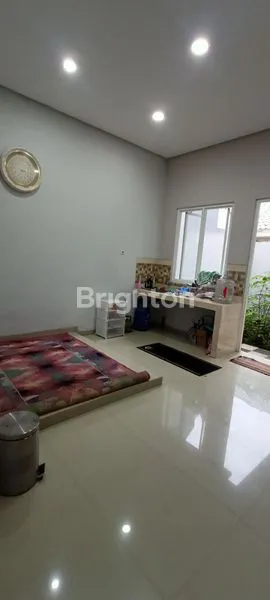 image RUMAH MURAH MINIMALIS SIAP HUNI  (4)