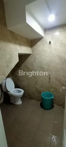 image RUMAH MURAH MINIMALIS SIAP HUNI  (6)