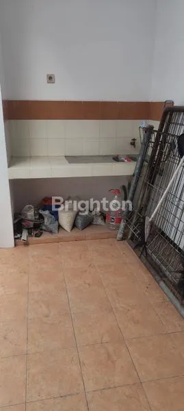 image RUMAH SIAP HUNI CLUSTER PURI PALMA ARAYA (7)