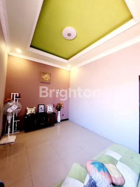 image RUMAH PEPELEGI WARU SIDOARJO (2)