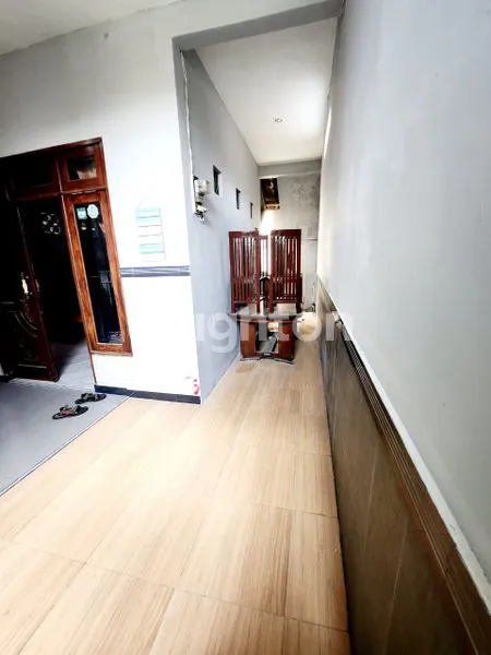 image RUMAH PEPELEGI WARU SIDOARJO (7)