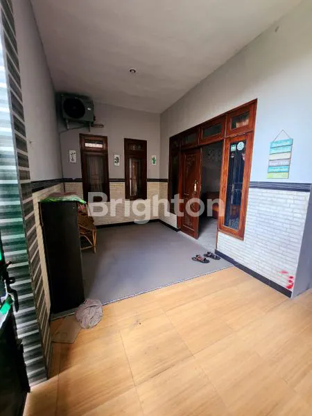 image RUMAH PEPELEGI WARU SIDOARJO (8)