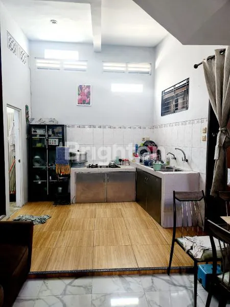 image RUMAH PEPELEGI WARU SIDOARJO (1)