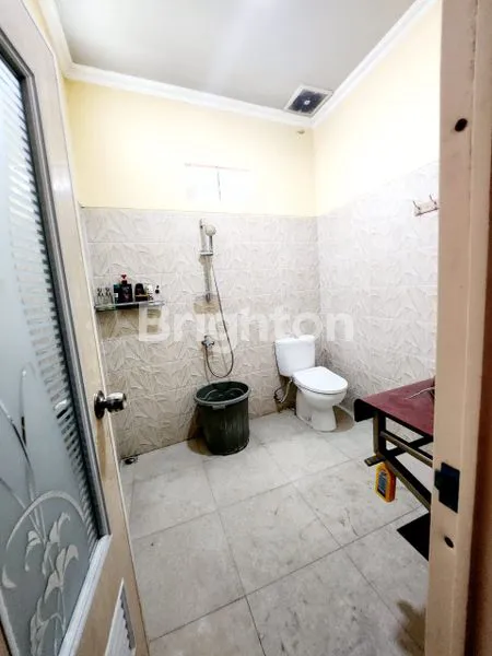 image RUMAH PEPELEGI WARU SIDOARJO (3)