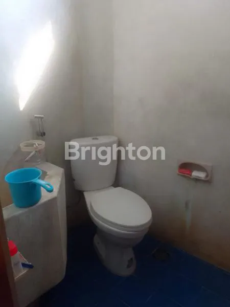 image JUAL RUMAH BOROBUDUR SEMARANG BARAT (2)