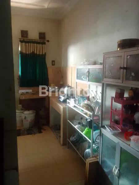 image JUAL RUMAH BOROBUDUR SEMARANG BARAT (5)