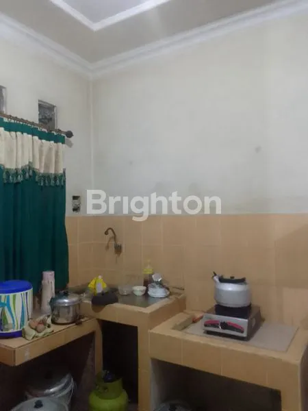 image JUAL RUMAH BOROBUDUR SEMARANG BARAT (6)