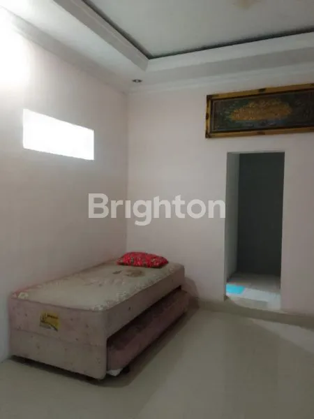 image JUAL RUMAH BOROBUDUR SEMARANG BARAT (8)