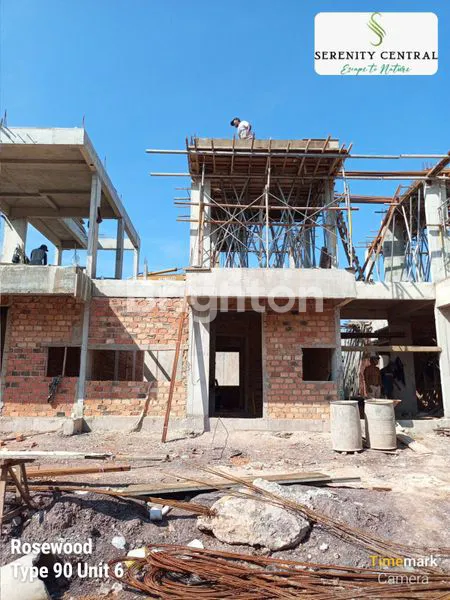 image VIEW SINGAPORE  (1)