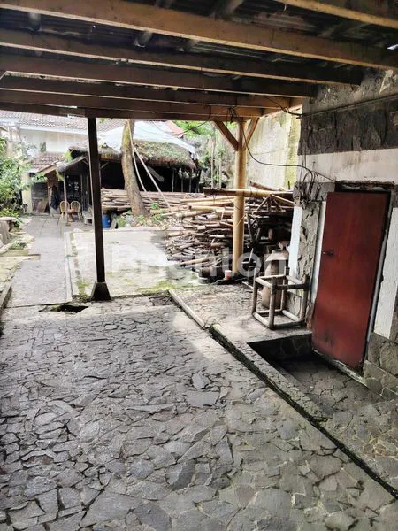 image JUAL RUMAH CIMAHI (3)