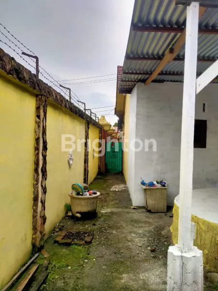 image RUMAH DI JALAN TANGKAHAN BATU PATUMBAK DELI SERDANG (7)