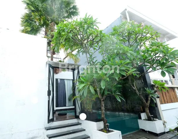 image GUEST HOUSE DI AREA CANGGU COCOK UNTUK INVESTASI  (2)