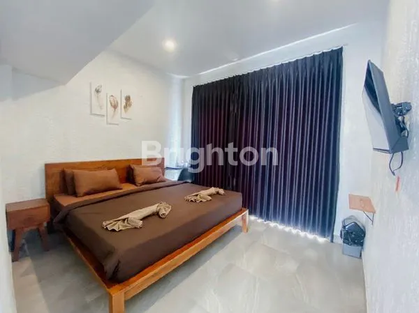 image GUEST HOUSE DI AREA CANGGU COCOK UNTUK INVESTASI  (5)