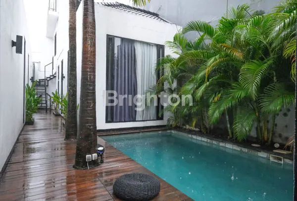 image GUEST HOUSE DI AREA CANGGU COCOK UNTUK INVESTASI  (7)