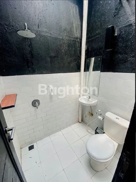 image GUEST HOUSE DI AREA CANGGU COCOK UNTUK INVESTASI  (8)
