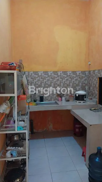 image RUMAH GRESIK GKB (2)