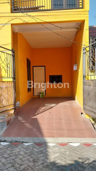 image RUMAH GRESIK GKB (3)