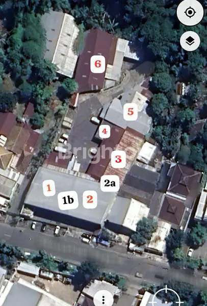 image GUDANG LUAS DEKAT TOL MALANG SINGOSARI (2)