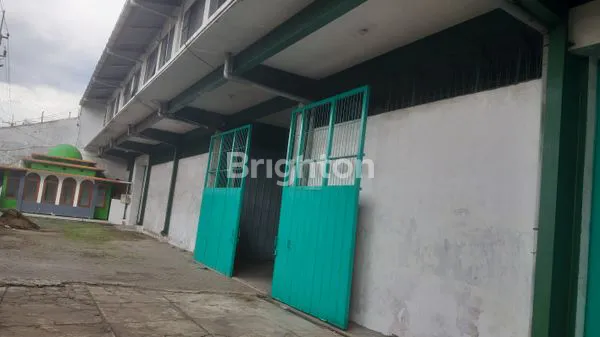 image GUDANG LUAS DEKAT TOL MALANG SINGOSARI (1)