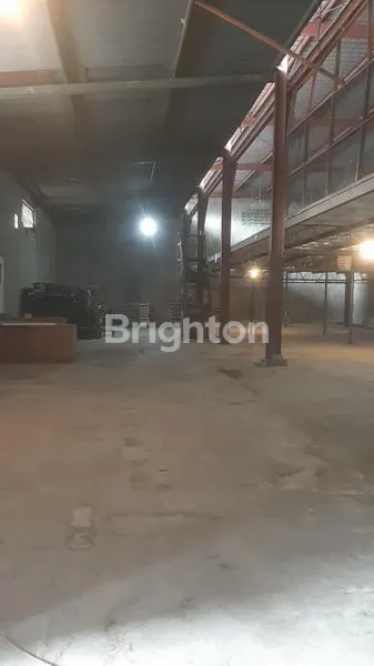 image GUDANG LUAS DEKAT TOL MALANG SINGOSARI (3)