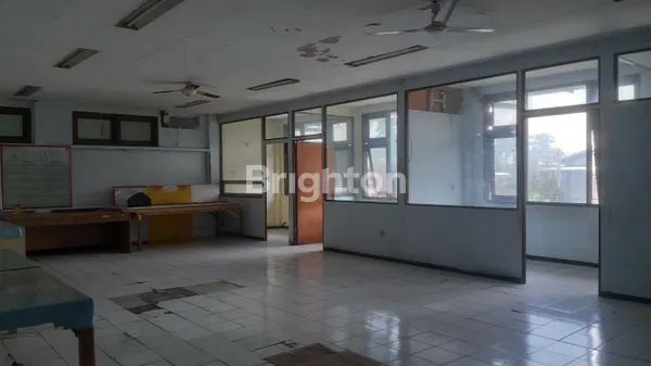 image GUDANG LUAS DEKAT TOL MALANG SINGOSARI (5)