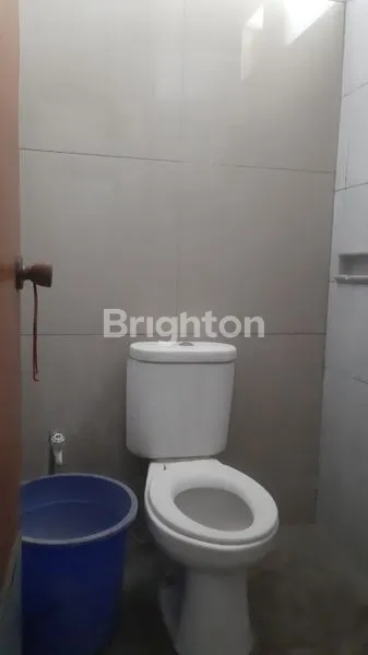 image GUDANG LUAS DEKAT TOL MALANG SINGOSARI (6)