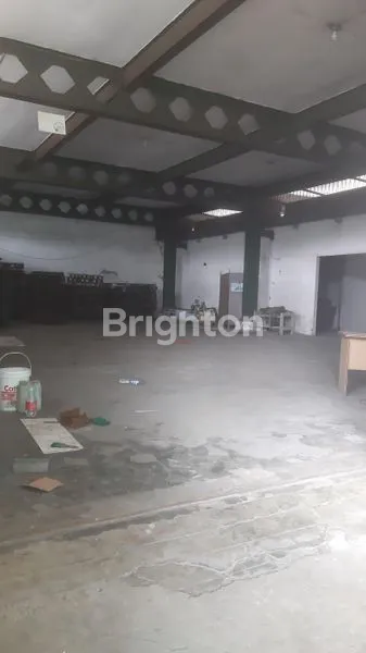 image GUDANG LUAS DEKAT TOL MALANG SINGOSARI (7)
