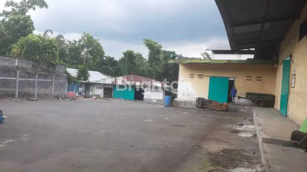 image GUDANG LUAS DEKAT TOL MALANG SINGOSARI (8)