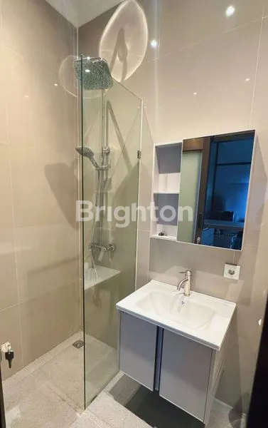 image RUKO DI AREA RENON COCOK UNTUK USAHA SEKALIGUS TINGGAL (3)