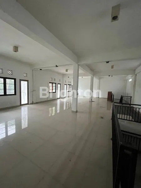 KESEMPATAN LANGKA! DIJUAL/DISEWAKAN 3 UNIT RUKO STRATEGIS DI JALAN RAYA SEMPIDI BADUNG