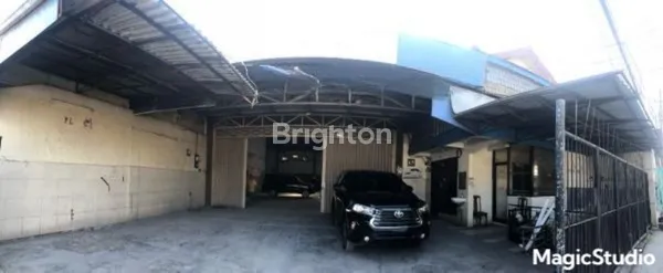 image TEMPAT USAHA RAYA KALIRUNGKUT (1)