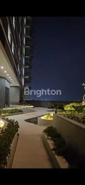 image GRAND STUDIO COLLINS – FULLY FURNISHED, LUXURY LIVING (2)